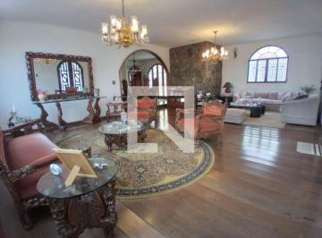 Casa · 799m² · 6 Quartos · 13 Vagas · Casa à Venda - Alto Taquaral, 6 Quartos, 799 m² - Campinas