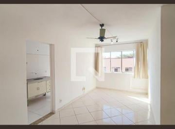 Apartamento · 46m² · 2 Quartos · 1 Vaga · Apartamento à Venda - Pechincha, 2 Quartos, 46 m² - Rio de Janeiro