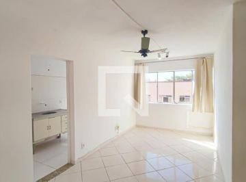 Apartamento · 46m² · 2 Quartos · 1 Vaga · Apartamento à Venda - Pechincha, 2 Quartos, 46 m² - Rio de Janeiro