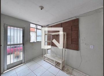 Casa · 87m² · 3 Quartos · Casa à Venda - Vargem Pequena, 3 Quartos, 87 m² - Rio de Janeiro
