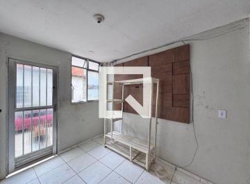 Casa · 87m² · 3 Quartos · Casa à Venda - Vargem Pequena, 3 Quartos, 87 m² - Rio de Janeiro