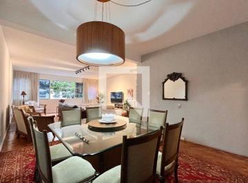 Apartamento · 295m² · 4 Quartos · 2 Vagas · Apartamento à Venda - Copacabana, 4 Quartos, 295 m² - Rio de Janeiro
