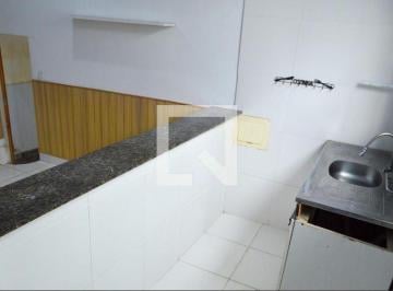 Casa Venda 70m² de 2 quartos · Casa à Venda - Taquara, 2 Quartos, 70 m² - Rio de Janeiro