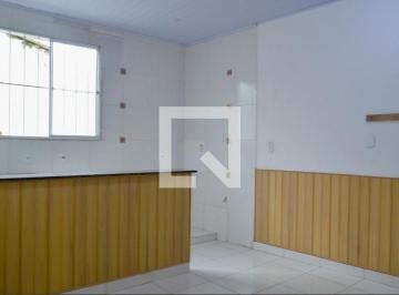Casa · 70m² · 2 Quartos · 1 Vaga · Casa à Venda - Taquara, 2 Quartos, 70 m² - Rio de Janeiro