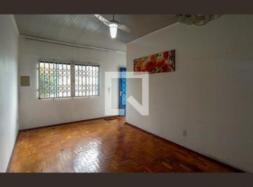 Casa 40m² Venda Tristeza · Casa à Venda - Cavalhada, 5 Quartos, 40 m² - Porto Alegre