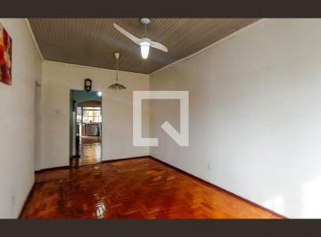 Casa · 40m² · 5 Quartos · 1 Vaga · Casa à Venda - Cavalhada, 5 Quartos,  40 m² - Porto Alegre