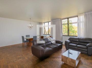 Apartamento · 142m² · 3 Quartos · 1 Vaga · Apartamento à Venda - Asa Sul, 3 Quartos, 142 m² - Brasília