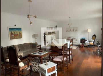 Casa · 300m² · 3 Quartos · 4 Vagas · Casa à Venda - Jardim Planalto, 3 Quartos,  300 m² - Campinas