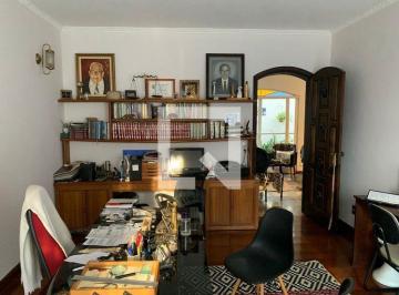 Casa en Venda de 3 quartos Nova Campinas · Casa à Venda - Jardim Planalto, 3 Quartos,  300 m² - Campinas
