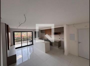 Apartamento · 165m² · 3 Quartos · 2 Vagas · Apartamento à Venda - Bairro das Palmeiras, 3 Quartos, 165 m² - Campinas