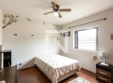 Sobre o imóvel:
Valores:
- Valor de venda: R$ 900000
- Condomínio: R$ 0
- IPTU · Casa à Venda - Vila Nogueira , 5 Quartos, 332 m² - Campinas