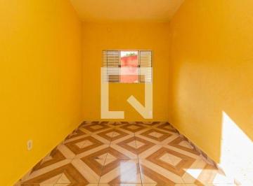 Sobre o imóvel: 

Valores:
- Valor de venda: R$ 515000
- Condomínio: R$ 0
- IPTU · Casa à Venda - Ermelino Matarazzo, 5 Quartos,  482 m² - São Paulo