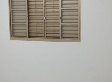 Casa · 216m² · 3 Quartos · 5 Vagas · Casa em Tijuca - Campo Grande