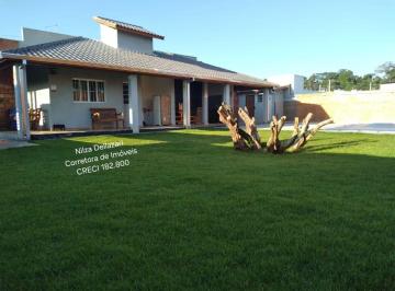 Casa de 1 quarto, Sorocaba · Venda de Chácara - piscina - churrasquira - espaço de festas - quarto - 2 banheiros-Eden-Sorocaba SP