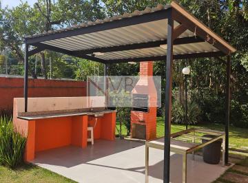 Casa · 70m² · 2 Quartos · 1 Vaga · Casa 70m² Residencial Moriá Jd.Belizário - Cotia