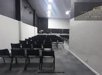 Comercial · 350m² · Comercial à venda - no Jardim São Judas Tadeu