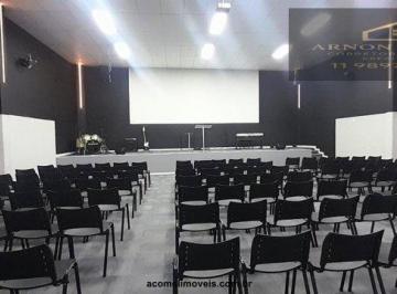 Comercial · 350m² · Comercial para aluguel - no Jardim São Judas Tadeu