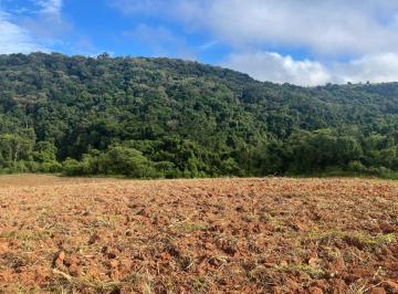 Terreno , Ibiúna · Oportunidade Única – Terreno 1.000m² em Ibiúna