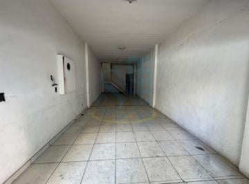 Loja Terreo · Loja comercial no Centro de Belo Horizonte-MG: 2 salas, 3 banheiros, 74,50 m² de área. Venha conferi