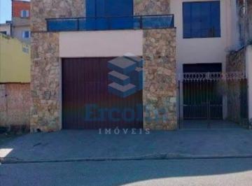 Foto 01 · SALÃO COMERCIAL PARA ALUGAR JARDIM MARIA EUGÊNIA EM SOROCABA - SP