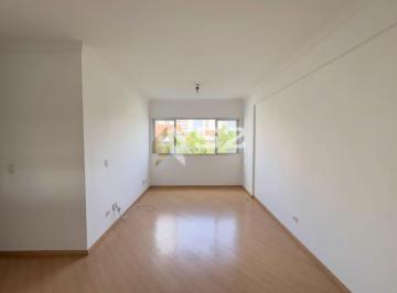 Apartamento 2 quartos, Rua Passo da Patria 1432 , Vila Leopoldina/SP · Apartamento 2 quartos para venda na Vila Leopoldina/SP