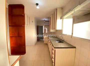 Apartamento · 105m² · 3 Quartos · 2 Vagas - L4S - PREMIER 3 · Apartamento para venda em Jardim Proença de 105.00m² com 3 Quartos, 1 Suite e 2 Garagens