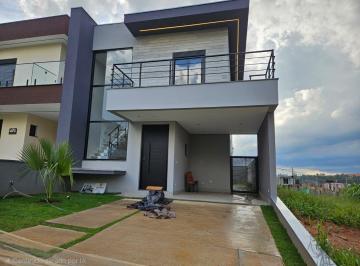 Casa · 151m² · 3 Quartos · 2 Vagas · Casa para venda em Porteira Preta de 151.00m² com 3 Quartos, 1 Suite e 2 Garagens