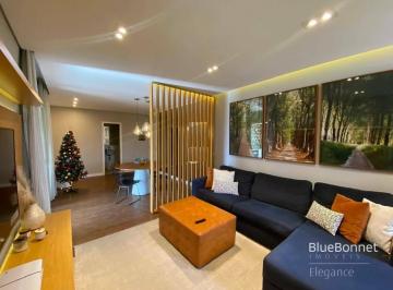 Apartamento · 92m² · 2 Quartos · 2 Vagas · Apartamento para venda em Jardim Ana Maria de 92.00m² com 2 Quartos, 1 Suite e 2 Garagens