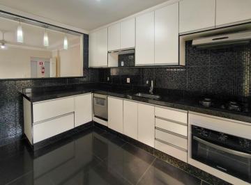 Apartamento · 67m² · 2 Quartos · 1 Vaga · Apartamento para venda em Condomínio Céu Azul de 67.00m² com 2 Quartos e 1 Garagem