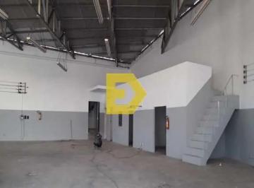 Comercial · 850m² · Galpão / Depósito / Armazém para venda em Centro de 850.00m²