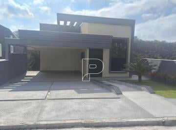 Casa · 350m² · 4 Quartos · 4 Vagas · Casa para venda e aluguel em Reserva Vale Verde de 350.00m² com 4 Quartos, 4 Suites e 4 Garagens