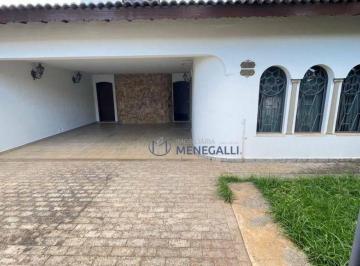 Casa · 239m² · 3 Quartos · 4 Vagas · Sobrado para venda em Jardim Europa de 239.00m² com 3 Quartos, 1 Suite e 4 Garagens