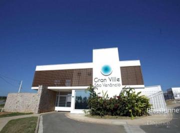 Casa · 175m² · 3 Quartos · 2 Vagas · Casa de Condomínio para venda em São Venâncio de 175.00m² com 3 Quartos, 3 Suites e 2 Garagens
