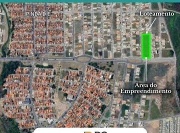 Casa · 58m² · 2 Quartos · 1 Vaga · Casa para venda em Residencial E Comercial Portal Dos Eucaliptos de 58.00m² com 2 Quartos, 1 Suite e