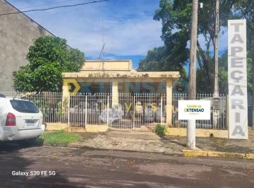Casa · 191m² · 3 Quartos · 2 Vagas · Casa para venda em Jardim América de 191.00m² com 3 Quartos e 2 Garagens