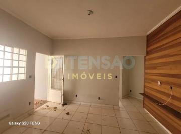Casa · 85m² · 2 Quartos · 2 Vagas · Casa para venda em Umuarama de 85.00m² com 2 Quartos, 1 Suite e 2 Garagens