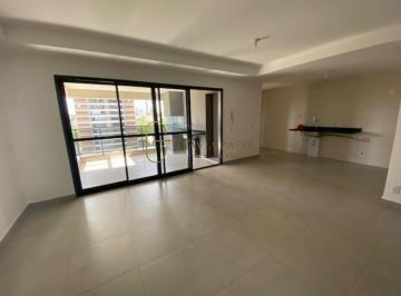 Apartamento · 113m² · 3 Quartos · 2 Vagas · Apartamento para venda em Jardim Olhos D Água Ii de 113.00m² com 3 Quartos, 3 Suites e 2 Garagens