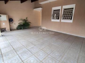Casa · 125m² · 3 Quartos · 1 Vaga · Casa para venda em Vila São Geraldo de 125.00m² com 3 Quartos, 1 Suite e 1 Garagem