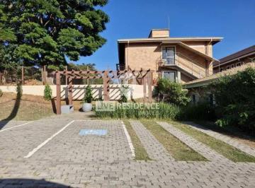 Casa · 63m² · 3 Quartos · 2 Vagas · Casa para venda em Parque Das Laranjeiras de 63.00m² com 3 Quartos, 1 Suite e 2 Garagens