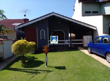Casa · 136m² · 2 Quartos · 2 Vagas · Casa para venda em Parque Residencial Itapeti de 136.00m² com 2 Quartos, 1 Suite e 2 Garagens