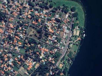 Terreno · 1000m² · Terreno para venda em Praia Dos Namorados de 1000.00m²