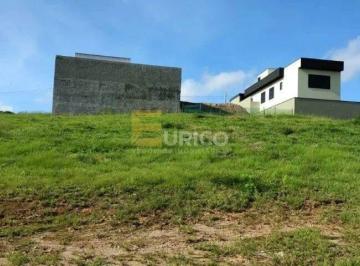 Terreno · 360m² · Terreno en Condomínio para venda em Residencial Villagio Azzure de 360.00m²