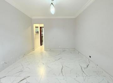 f9e5c746-f439-420c-9619-a17b24aa23b4 · Sensacional sobrado para venda em Jardim Regina com 3 quartos, sendo 1 suíte, 101m²