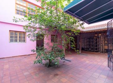 IMG_20260616_185638_000.jpeg · Atraente sobrado para venda em Vila Mariana com 4 quartos, sendo 3 suítes, 437m² - madalenamader#Q5I