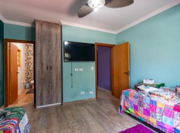 IMG_20260621_002028_000.jpeg · Elegante sobrado para venda em Vila Mariana com 4 quartos, sendo 3 suítes, 437m² - madalenamader#Q5I