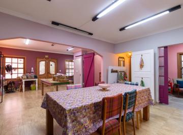 IMG_20260619_092819_000.jpeg · Confortável sobrado para venda em Vila Mariana com 4 quartos, sendo 3 suítes, 437m² - madalenamader#
