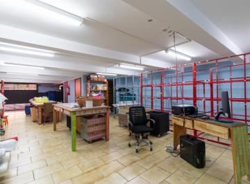 IMG_20260622_002025_000.jpeg · Sensacional sobrado para venda em Vila Mariana com 4 quartos, sendo 3 suítes, 437m² - madalenamader#