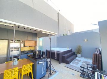 dbe406bf-03b6-4060-9c75-da46d72414fc · Confortável apartamento para venda em Vila Andrade com 3 quartos, sendo 2 suítes, 102m²
