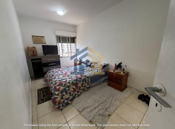 Apartamento · 36m² · 1 Quarto · 1 Vaga · Apartamento 36m² no São Paulo Suite Service | 1 Suíte e 1 Vaga