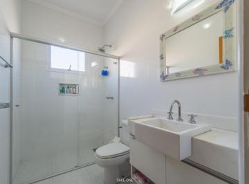 IMG_20260612_185527_000.jpeg · Casa no condomínio Swiss Park para venda com 3 quartos, sendo 3 suítes, 297m² - jucineiagarcia#ZQ5G0
